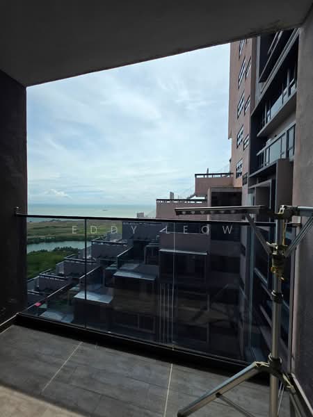 For Rent - Imperio Residence