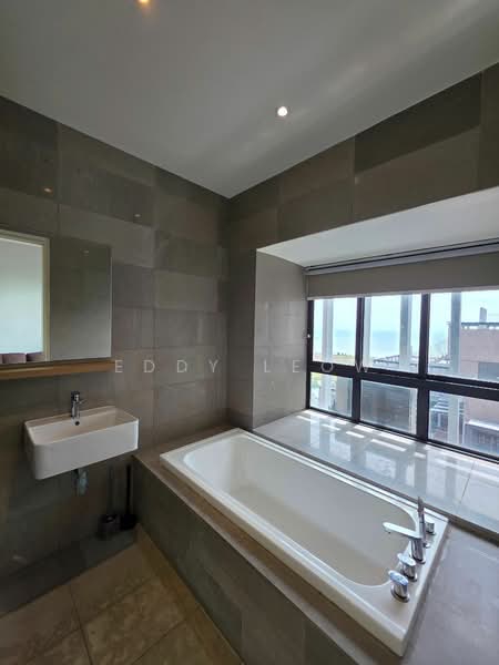 For Rent - Imperio Residence