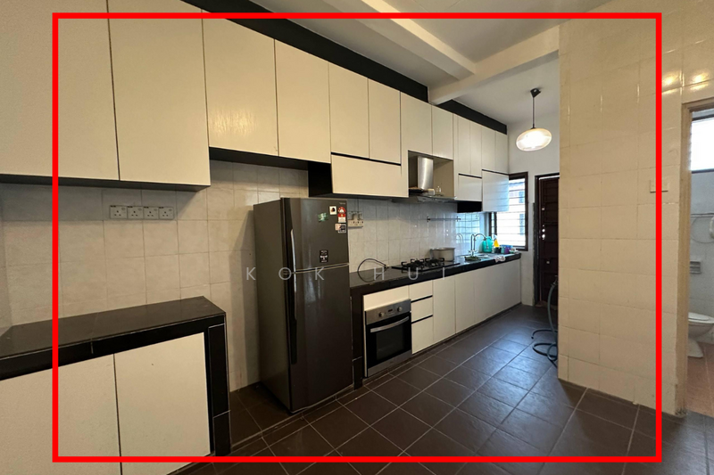 For Sale - Austin Austins