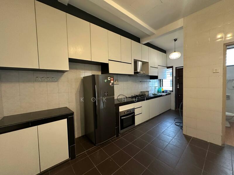 For Sale - Austin Austins