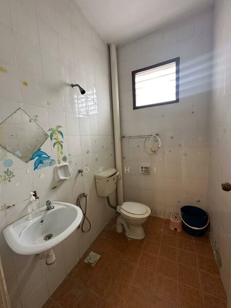 For Sale - Austin Austins