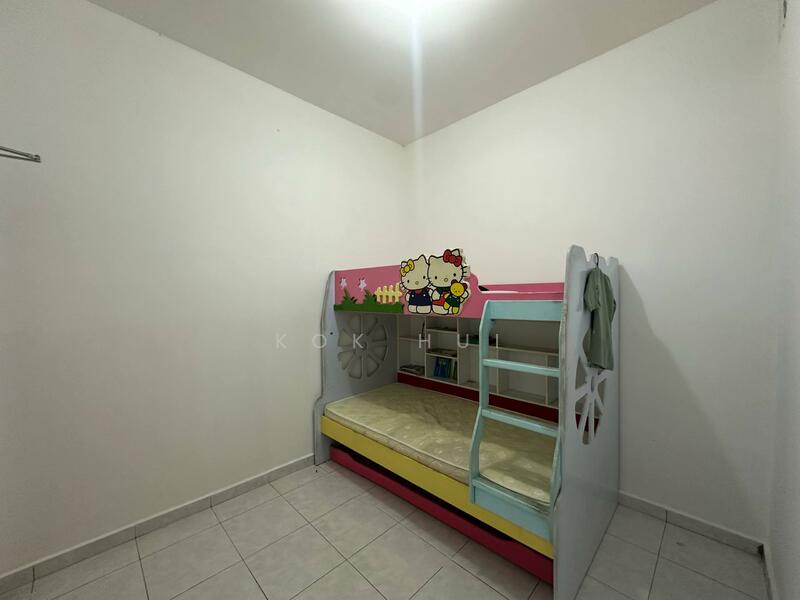 For Sale - Austin Austins