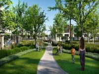 For Sale - [Monthly from RM2.5k] FREEHOLD 2sty Hilltop Gardens Home @ 14mins o Selayang