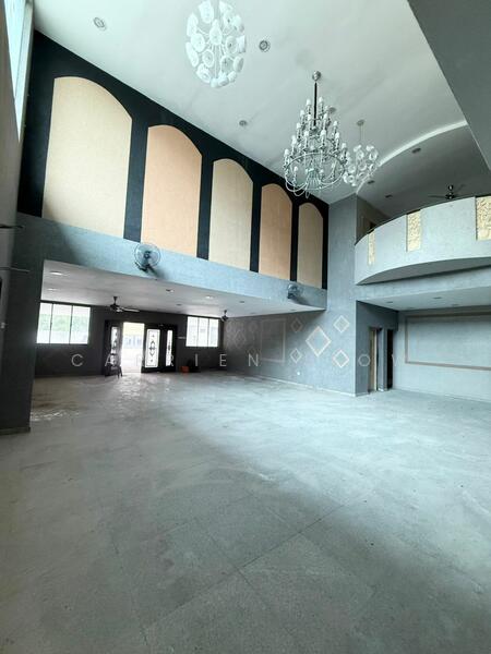 Untuk Dijual - Leisure Farm Leisure Farm Leisures Farms