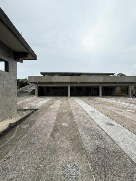 Untuk Dijual - Leisure Farm Leisure Farm Leisures Farms