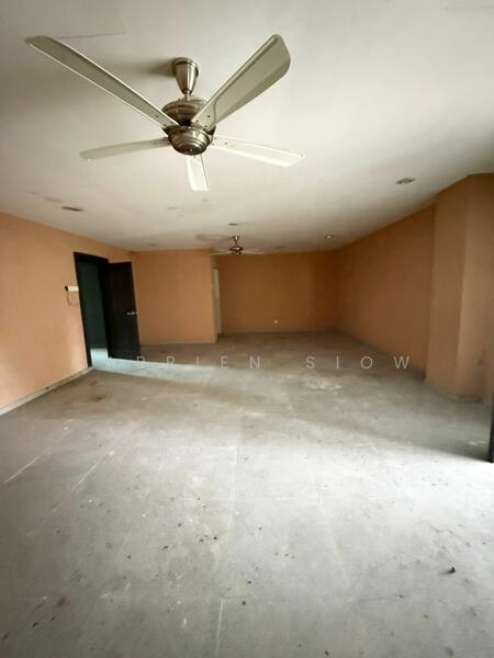 Untuk Dijual - Leisure Farm Leisure Farm Leisures Farms