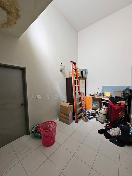 For Sale - Setia Indah Setias Indahs