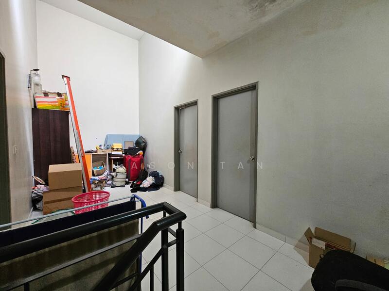 For Sale - Setia Indah Setias Indahs