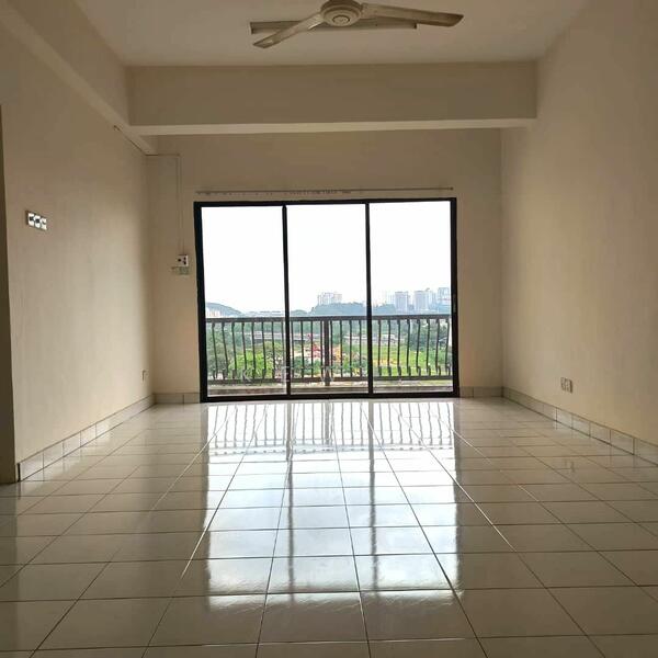 For Sale - Sri Manja Court