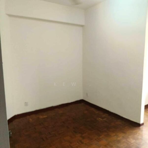 For Sale - Sri Manja Court