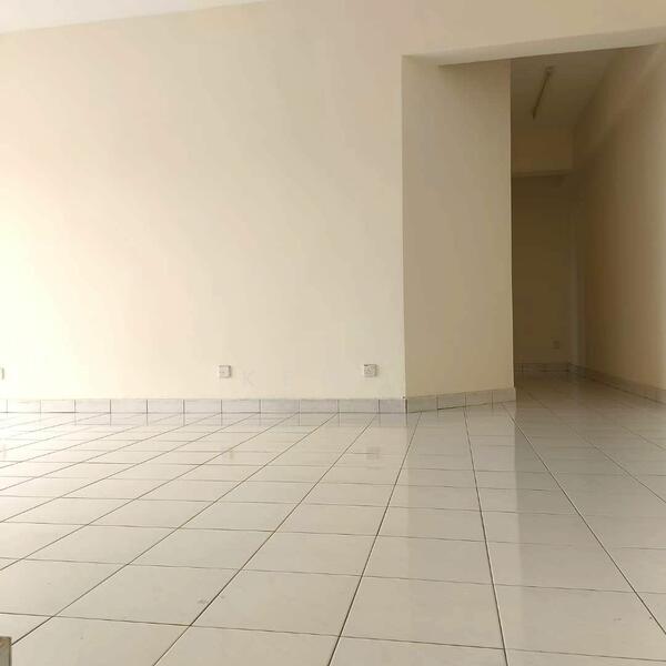 For Sale - Sri Manja Court