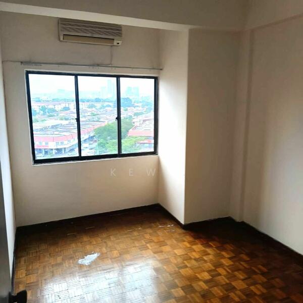 For Sale - Sri Manja Court