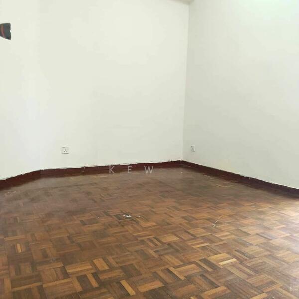 For Sale - Sri Manja Court