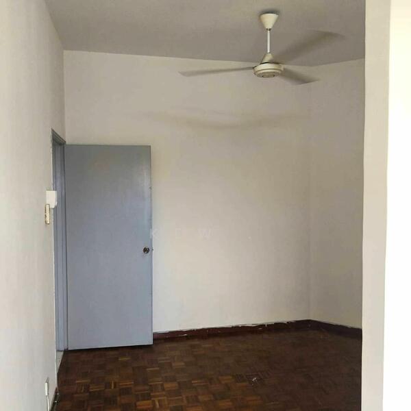 For Sale - Sri Manja Court