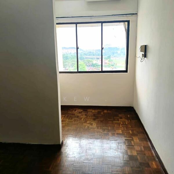 For Sale - Sri Manja Court