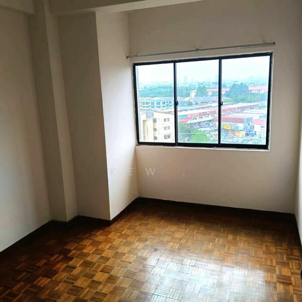 For Sale - Sri Manja Court