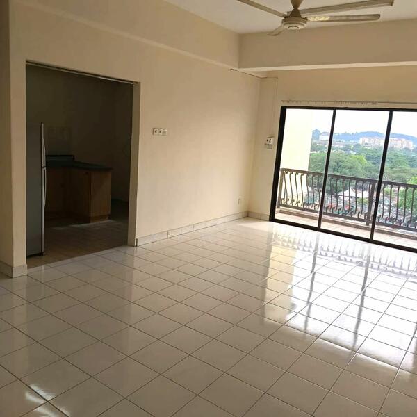 For Sale - Sri Manja Court