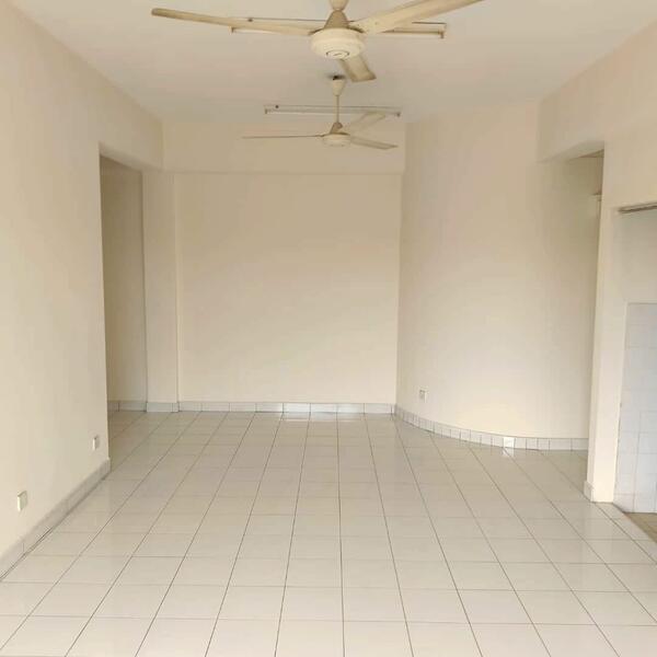 For Sale - Sri Manja Court