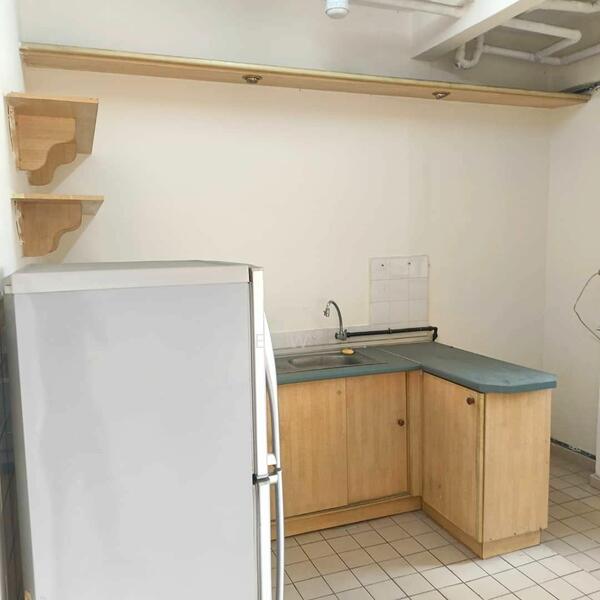 For Sale - Sri Manja Court