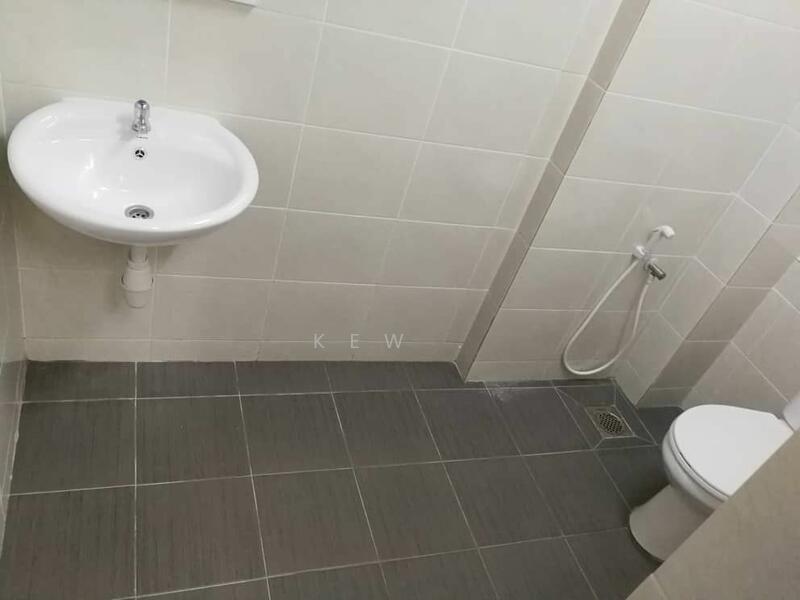 For Sale - Sri Manja Court