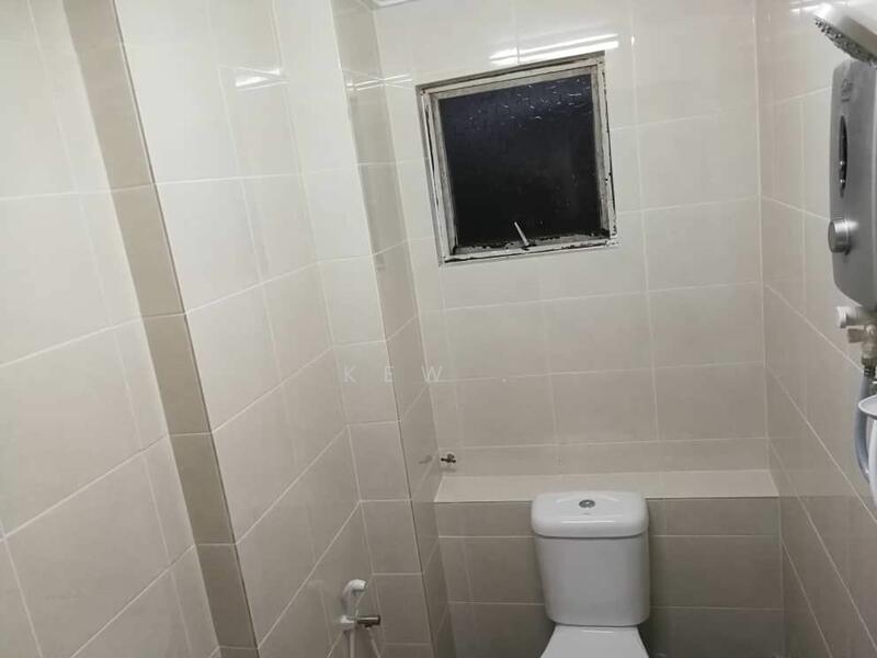 For Sale - Sri Manja Court