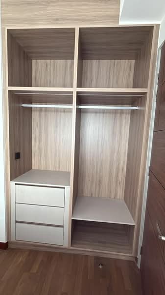 Condominium for Rent at Alila Bangsar - Ann Ong - PropertyGuru.com.my