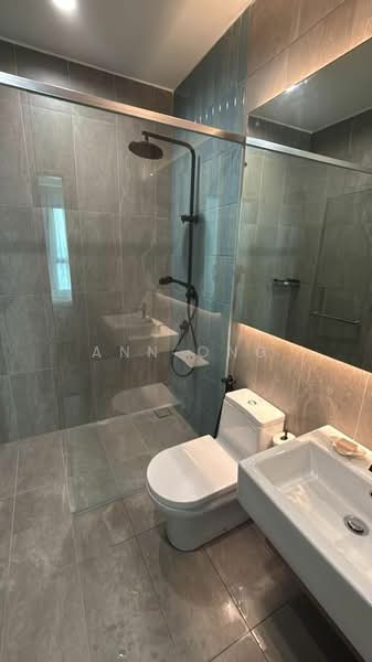 Condominium for Rent at Alila Bangsar - Ann Ong - PropertyGuru.com.my