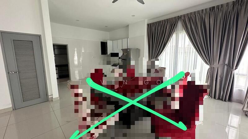 Untuk Disewa - Dato Onn