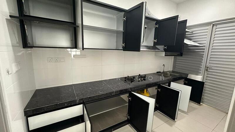 Untuk Disewa - Dato Onn