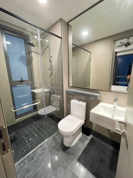 Untuk Dijual - Bloomsvale Menara Vista Petaling