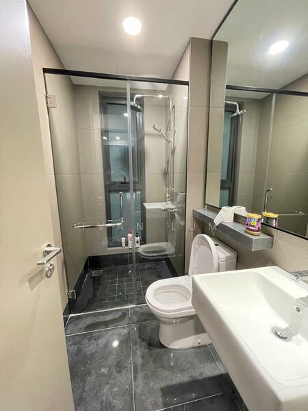 Untuk Dijual - Bloomsvale Menara Vista Petaling