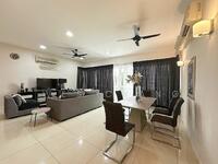 For Rent - Surian Residences