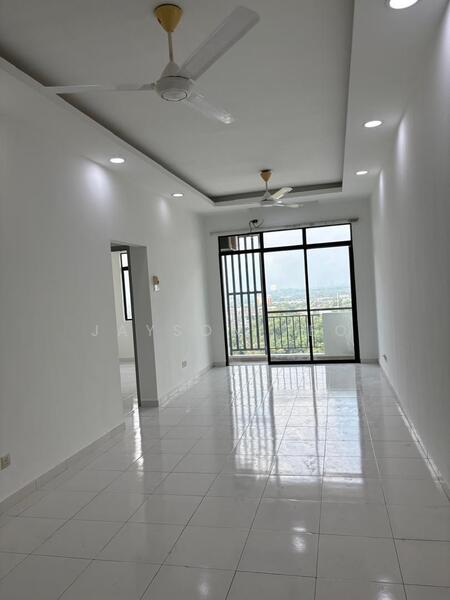 For Rent - Jentayu Residensi @ Tampoi