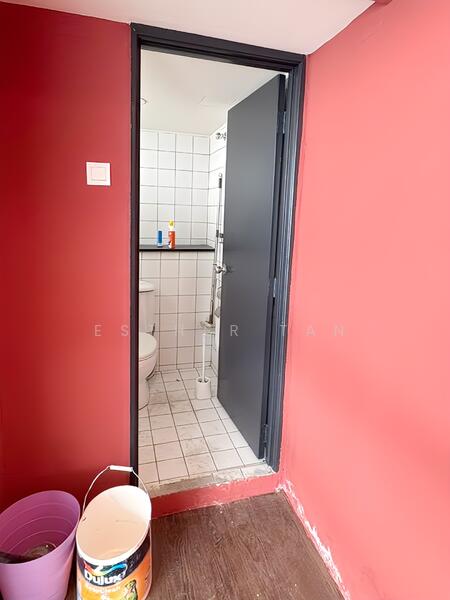 For Rent - Damansara Uptown