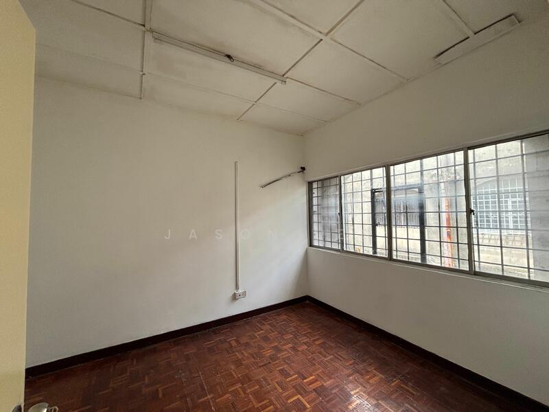 For Sale - Taman Pandan Jaya