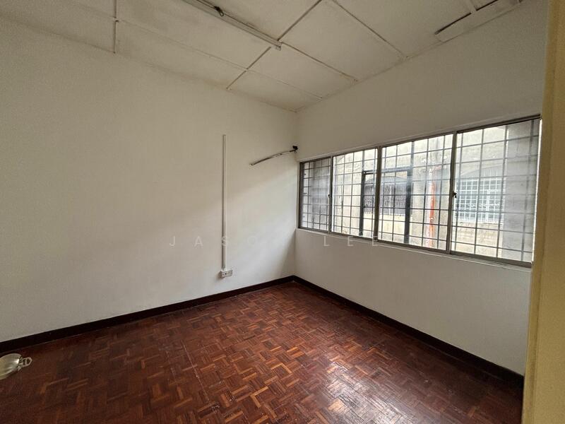 For Sale - Taman Pandan Jaya