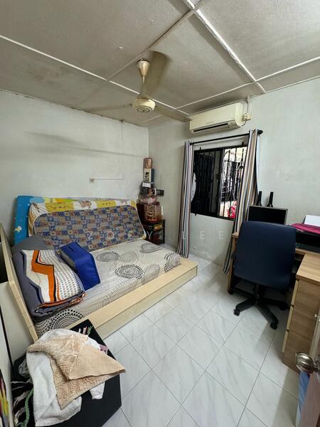 For Sale - Taman Sri Pulai