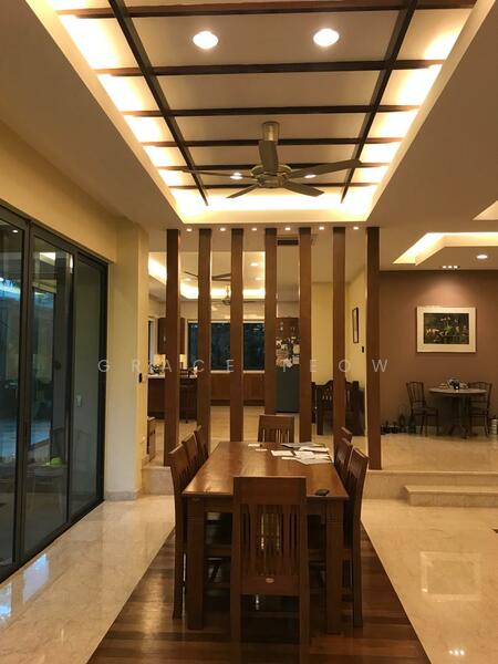 For Sale - Mutiara Homes