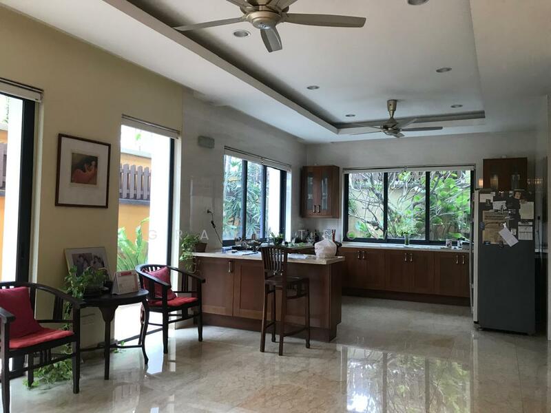 For Sale - Mutiara Homes