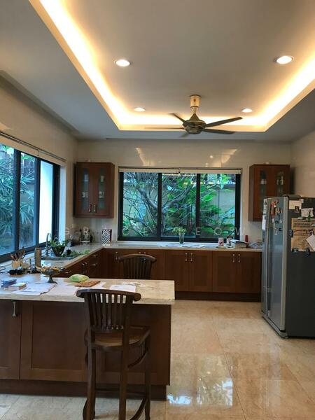 For Sale - Mutiara Homes