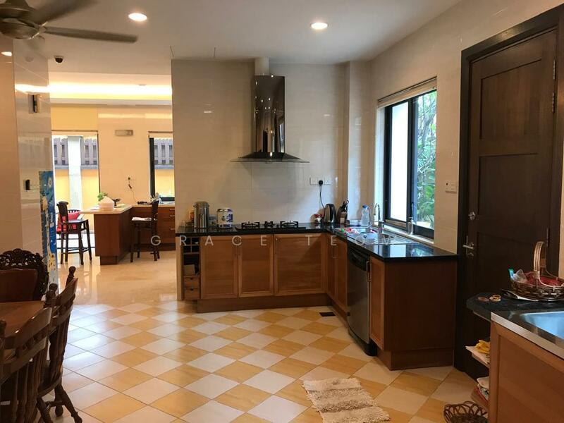 For Sale - Mutiara Homes