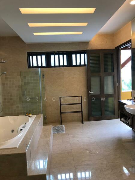 For Sale - Mutiara Homes