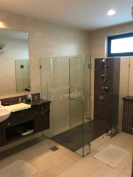 For Sale - Mutiara Homes