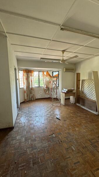 Rumah Teres 2 Tingkat untuk Dijual di Taman Mastiara (Jalan Ipoh) - Louis Foong - PropertyGuru.com.my