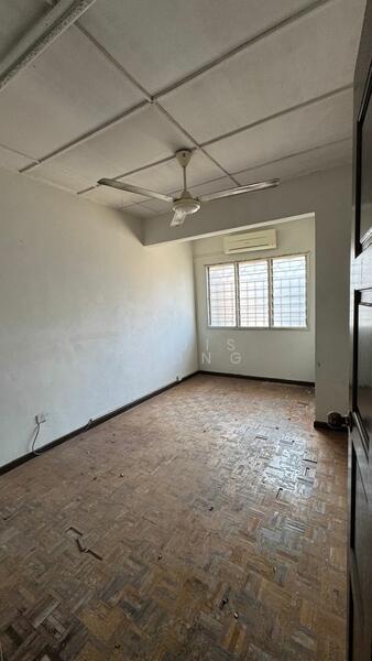 Rumah Teres 2 Tingkat untuk Dijual di Taman Mastiara (Jalan Ipoh) - Louis Foong - PropertyGuru.com.my