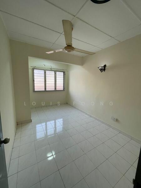 Untuk Dijual - Taman Mastiara