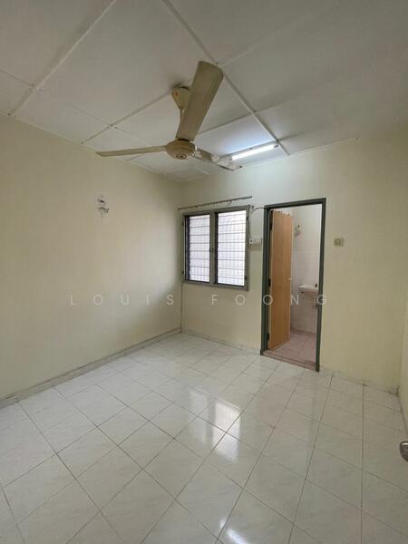 Untuk Dijual - Taman Mastiara