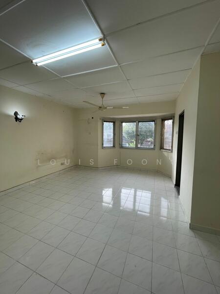 Rumah Teres 2 Tingkat untuk Dijual di Taman Mastiara (Jalan Ipoh) - Louis Foong - PropertyGuru.com.my