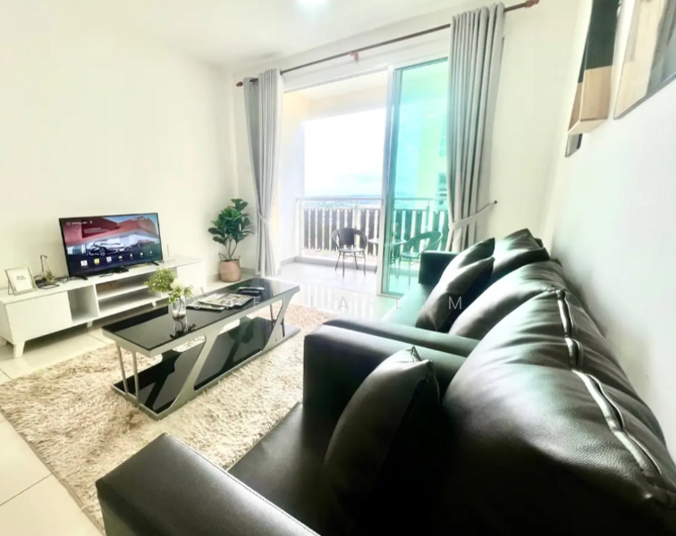 For Sale - The Place @ Cyberjaya