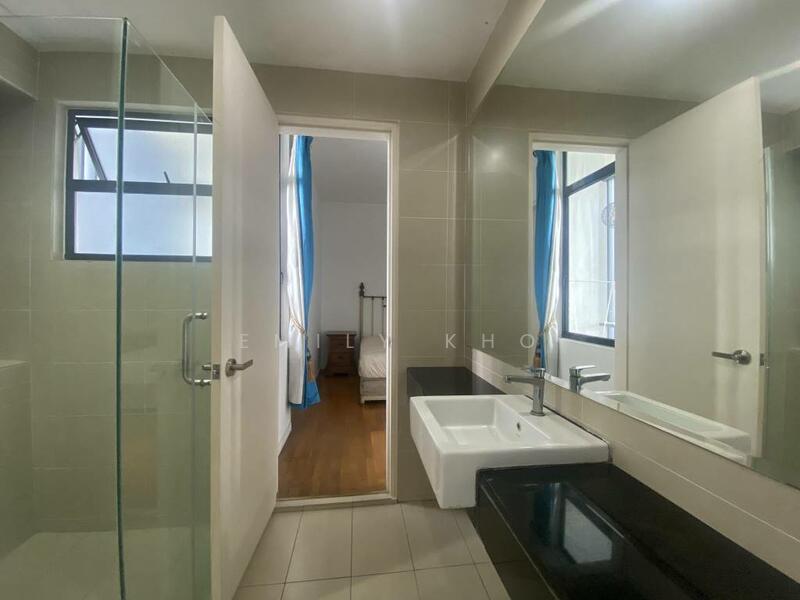 For Sale - Temasya Kasih